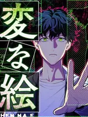 声音的战争 音乐综艺全集在线观看