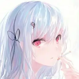 用户阿栗不吃香菜头像